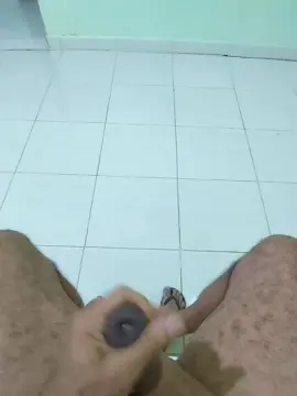 Cam4 Live Porn of souzakw2