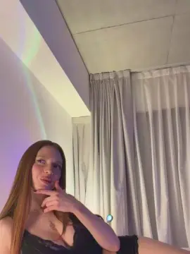 Cam4 Best Webcam of sweetLola