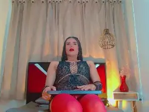 Cam4 Best Webcam of valentina_kiss1