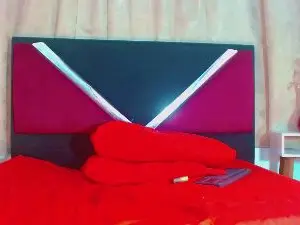 Cam4 Best Webcam of valentina_kiss1