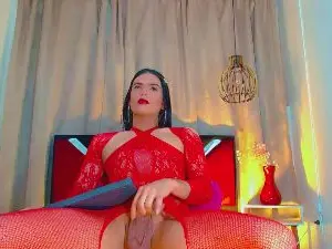 Cam4 Private Sex Chat of valentina_kiss1