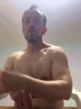 Cam4 Sex Chat of velludo73