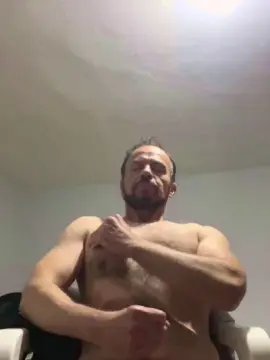 Cam4 Live Sex of velludo73