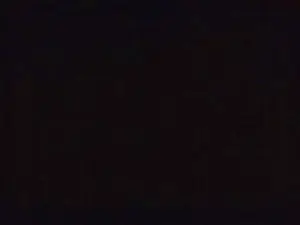 Cam4 Live Sex of DickieCox