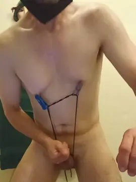 Cam4 Adult Webcam of DickieCox