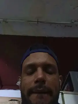 Cam4 Live Sex Cam of Djosue060