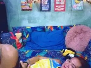 Cam4 Free Live Porn of FIONASPICEX