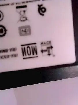 Cam4 Live Sex of MEGAN_X0