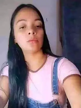 Cam4 Watch Live Sex Cams of MEGAN_X0