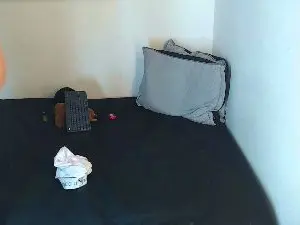 Cam4 Sex Cam of Robisson_zack