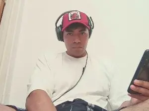 Cam4 Best Webcam of Sencord99