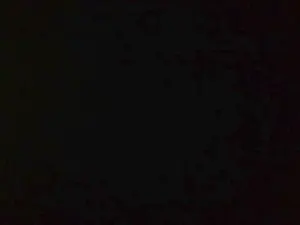 Cam4 Sex Chat of TwinkALC