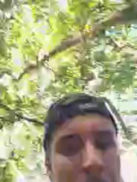 Cam4 Live Porn of Williamcz
