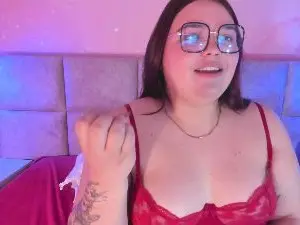Cam4 Best live sex cam show of lushie_love