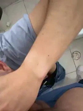 Cam4 Nude Webcam of m4madorpt