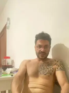 Cam4 Adult Webcam of mrgreen420_