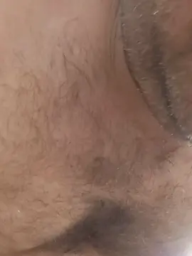 Cam4 Best live sex cam show of rulas232