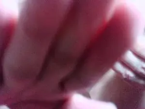 Cam4 Sex Cam of special_cock