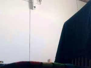 Cam4 Adult Webcams of special_cock