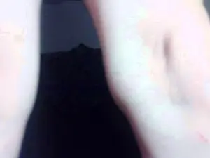 Cam4 Free Live Porn of special_cock