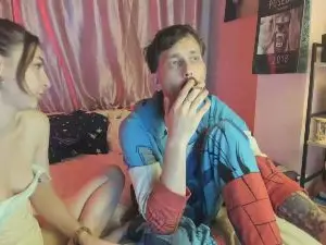 Cam4 Watch Live Sex Cams of Bad_Badger