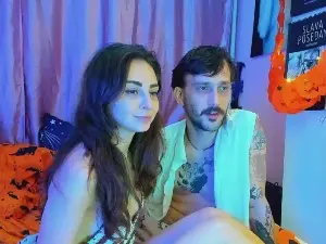 Cam4 Live Sex Cam of Bad_Badger