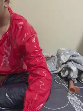 Cam4 Free Live Porn of Cum4rush