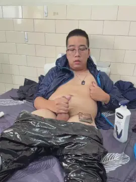 Cam4 Adult Webcams of Cum4rush