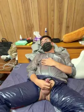 Cam4 Adult Video Chat of Cum4rush