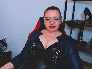 Cam4 Watch Live Sex Cams of ElisabethSugar