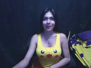 Cam4 Watch Live Sex Cams of Goddess_Roxy