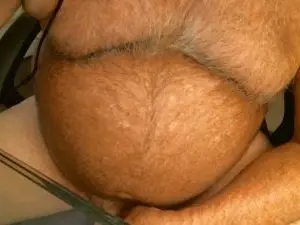 Cam4 Live Sex Cam of Jeff4945