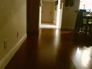 Cam4 Best live sex cam show of Rubberdom69