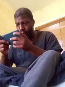 Cam4 Best live sex cam show of Silkworm_Piper
