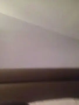 Cam4 Live Sex of Unail96