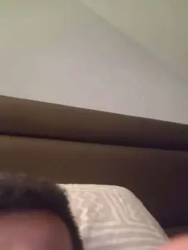 Cam4 Sex Chat of Unail96