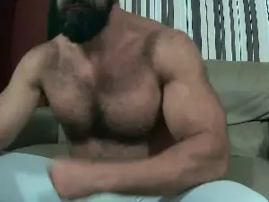 Cam4 Nude Webcam of ahmed696969