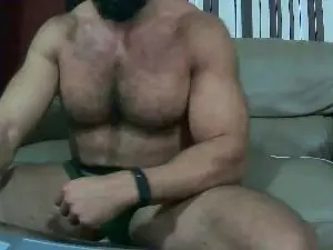 Cam4 Nude Webcam of ahmed696969
