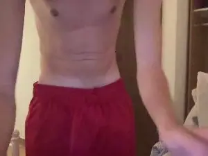 Cam4 Live Sex of alexfernandezzz