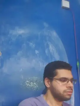 Cam4 Watch Live Sex Cams of bigpotato_fun