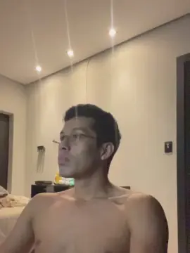 Cam4 Best Webcam of ender2018
