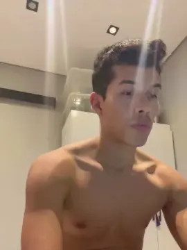 Cam4 Private Sex Chat of ender2018