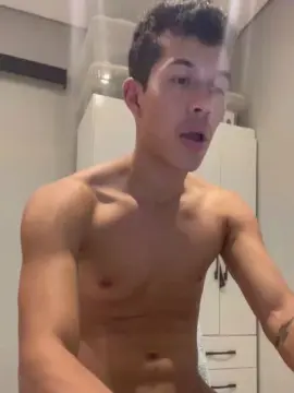 Cam4 Private Sex Chat of ender2018
