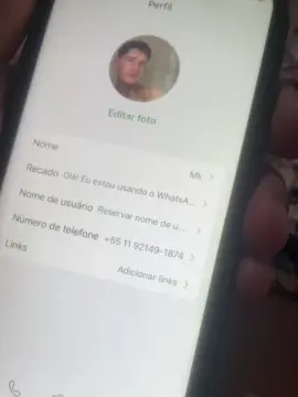 Cam4 Live Porn of mk09_xxx