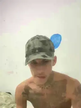 Cam4 Sex Cam of mk09_xxx