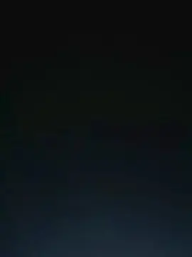 Cam4 Live Sex of mk09_xxx
