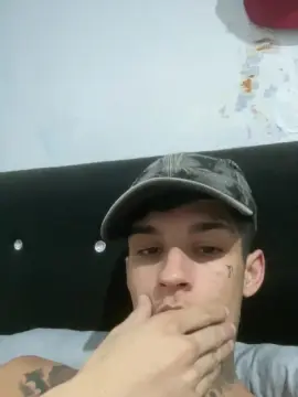 Cam4 Free Porn Cam of mk09_xxx