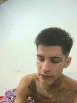 Cam4 Free Live Porn of mk09_xxx