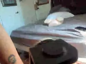 Cam4 Free Porn Cam of royce_resendez5