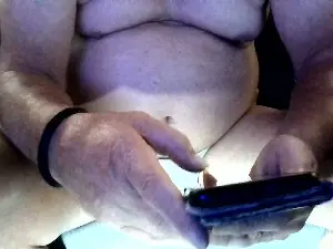 Cam4 Live Porn of spanje1959